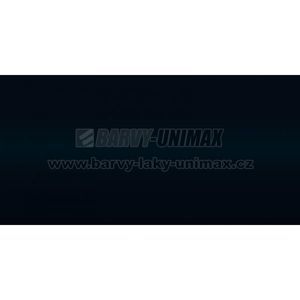 VWLK5D (Deepest Ocean Blue) L-K5D, LK5D, K5D