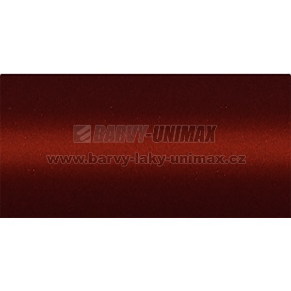 FRD15:FSQ (Sunset) FSQ, 2FN