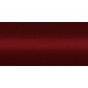 BMWA82 (Vermillionrot) A82, WA82, 32904