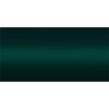 HY9659 (Verde Munich) VMU, VRA, VSE