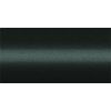 HY9678 (Forest Green) 9678