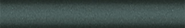 HY9678 (Forest Green) 9678