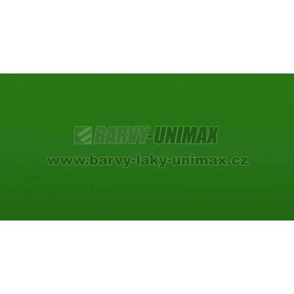 VWLJ6A (Hollandgruen) J6A, LJ6A