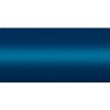 TOY8U7 (Blue Electra) 8U7, 55722