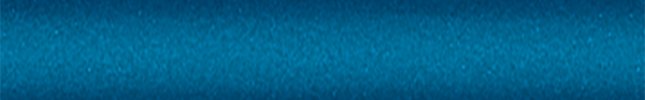 TOY8U7 (Blue Electra) 8U7, 55722