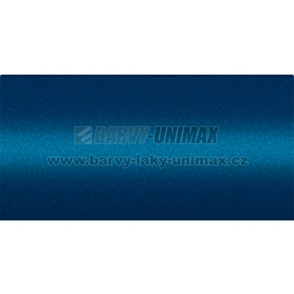 TOY8U7 (Blue Electra) 8U7, 55722