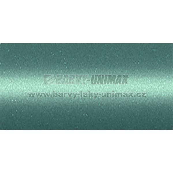 SUZ9617 (Sparkling Olive) ZHC