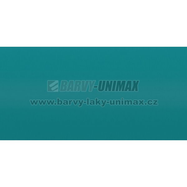 BMW0581 (Ice Blue) YC, 0581