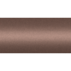 SKOR1C (Rosewood Beige met) R1C, L R1C/4P4P
