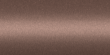 SKOR1C (Rosewood Beige met) R1C, L R1C/4P4P