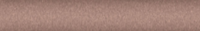 SKOR1C (Rosewood Beige met) R1C, L R1C/4P4P