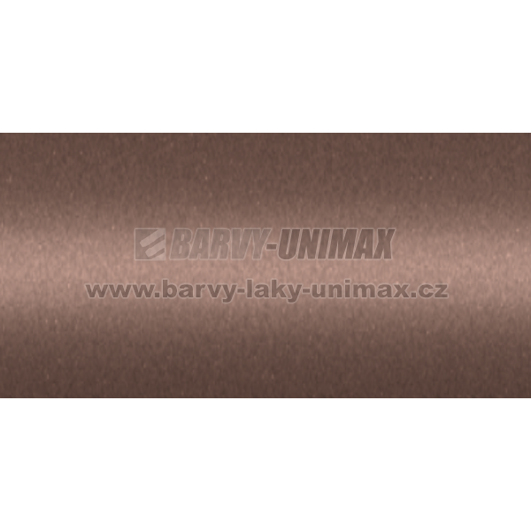 SKOR1C (Rosewood Beige met) R1C, L R1C/4P4P