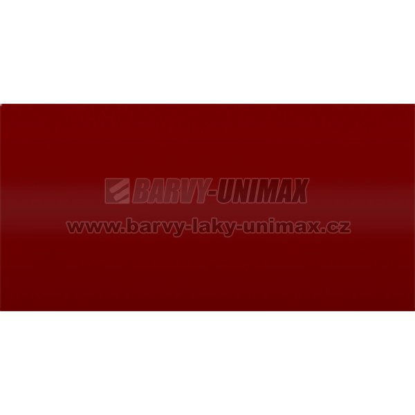 OPGEO (Rubin Rot) GEO, KJF