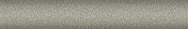 PEDX (Sable Mineral) EDX