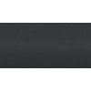 BMWP6M (Telesto Grau) P6M, WP6M