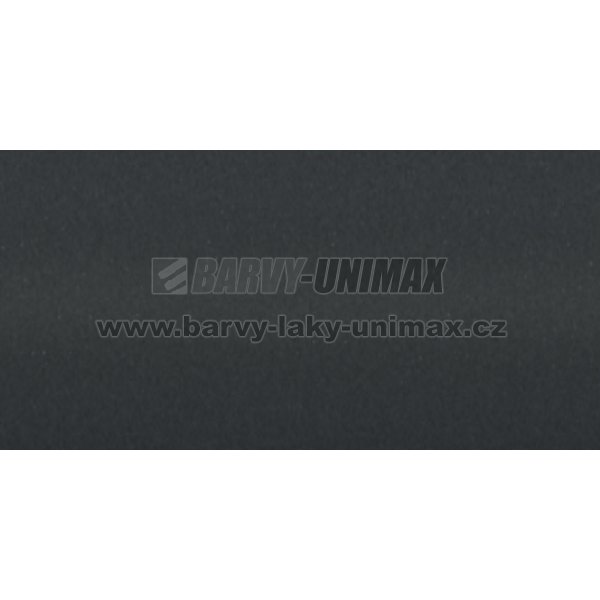 BMWP6M (Telesto Grau) P6M, WP6M