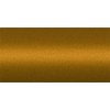 SUZZZE (Solar Yellow) ZZE