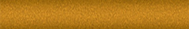 SUZZZE (Solar Yellow) ZZE