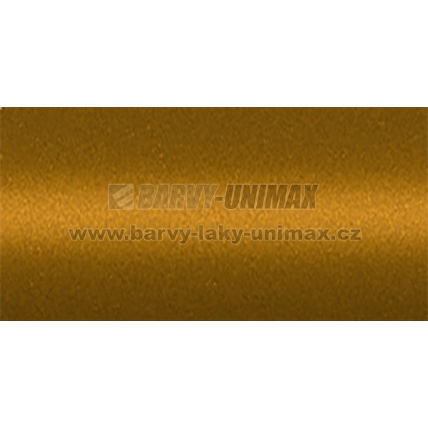 SUZZZE (Solar Yellow) ZZE