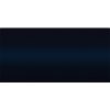 FI717:16 (Blu Mediterraneo) 717, 717/A