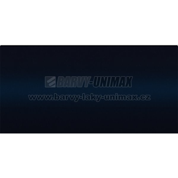 FI717:16 (Blu Mediterraneo) 717, 717/A