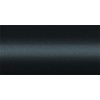 MAZ9501 (Metropolitan Gray) 36C