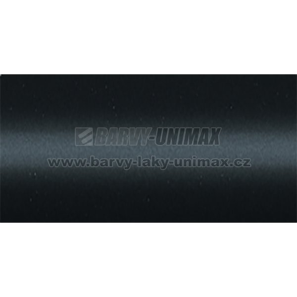 MAZ9501 (Metropolitan Gray) 36C