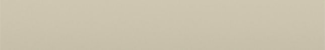 P4567 (Creme Parthenon) J3P0, J3P3, KDC, P0J3