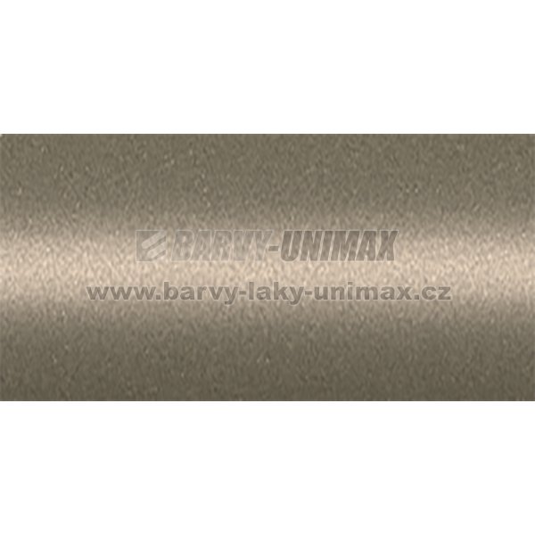 HY9801 (Light Sand) H9