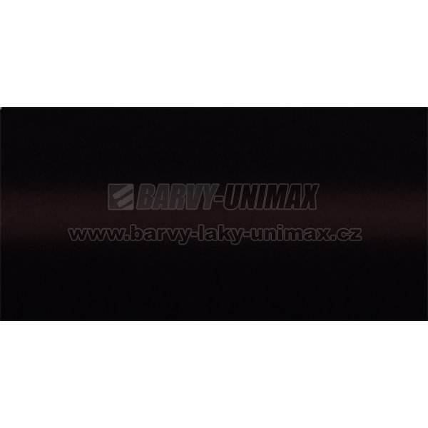 AULZ9X (Kirschschwarz) LZ9X, 8C, 8C8C, Z9X