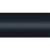 FI91079 (Azul Genoa) FISA9179