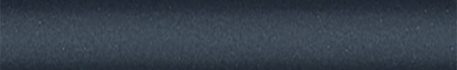 FI91079 (Azul Genoa) FISA9179