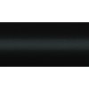 BMWA37 (Diopsidschwarz) A37, S44, WA37, WS44
