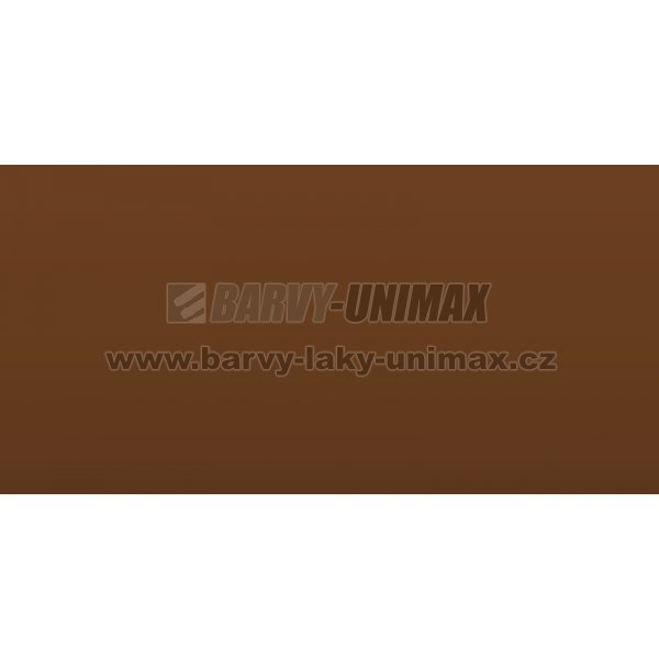 BMWP7Y (Sepiabraun II) YP7Y, P7Y