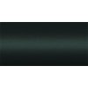 AULX6W (Gotlandgruen) LX6W, L-X6W, Q6Q6, X6W, Q6
