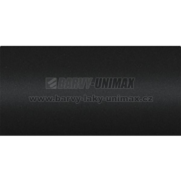 FRD9024 (Silhouette Black) 9024, ST, FAU9661, 632A, STA, PADAD