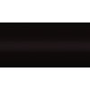 VWLXP0 (Cocoa Bean) 3801, LXP0, PUV