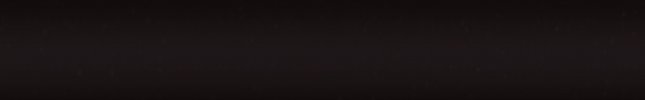 VWLXP0 (Cocoa Bean) 3801, LXP0, PUV