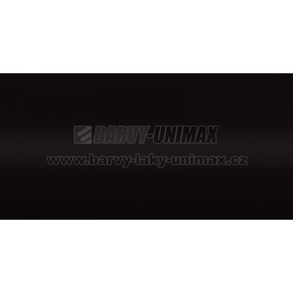 VWLXP0 (Cocoa Bean) 3801, LXP0, PUV