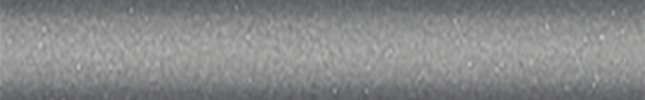 HY9753 (Medium Silver) 9753