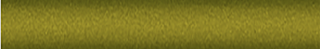 NISJT3 (Yellowish Green) JT3