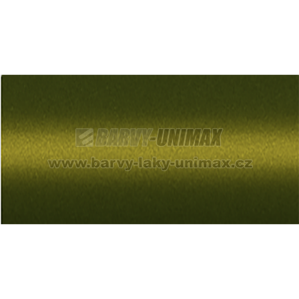 NISJT3 (Yellowish Green) JT3