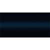 OP8743 (Marineblau) 8743, 28U