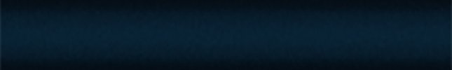 OP8743 (Marineblau) 8743, 28U