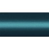 FI487:95 (Blu Laser) 487