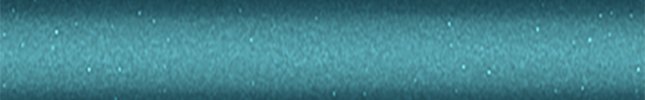 FI487:95 (Blu Laser) 487