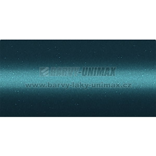 FI487:95 (Blu Laser) 487