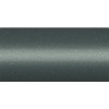 FRD03:DV (Light Tundra) 3JJEWHA, 3JJEXWA, FA03:DV, M7081