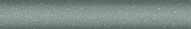 FRD03:DV (Light Tundra) 3JJEWHA, 3JJEXWA, FA03:DV, M7081