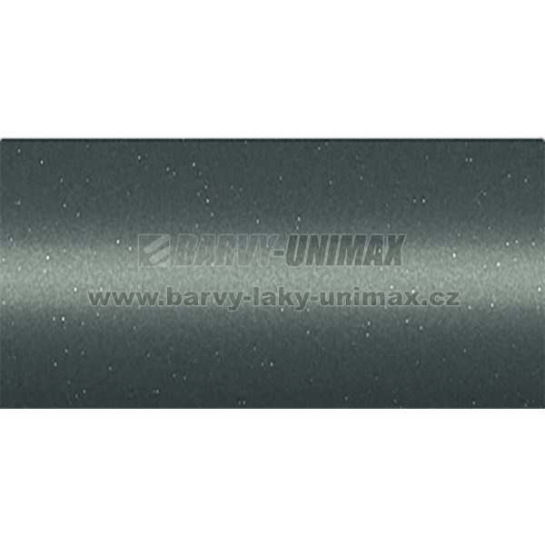 FRD03:DV (Light Tundra) 3JJEWHA, 3JJEXWA, FA03:DV, M7081